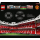 LEGO Creator 10272 Old Trafford - Manchester United - 567432 - zdjęcie 2